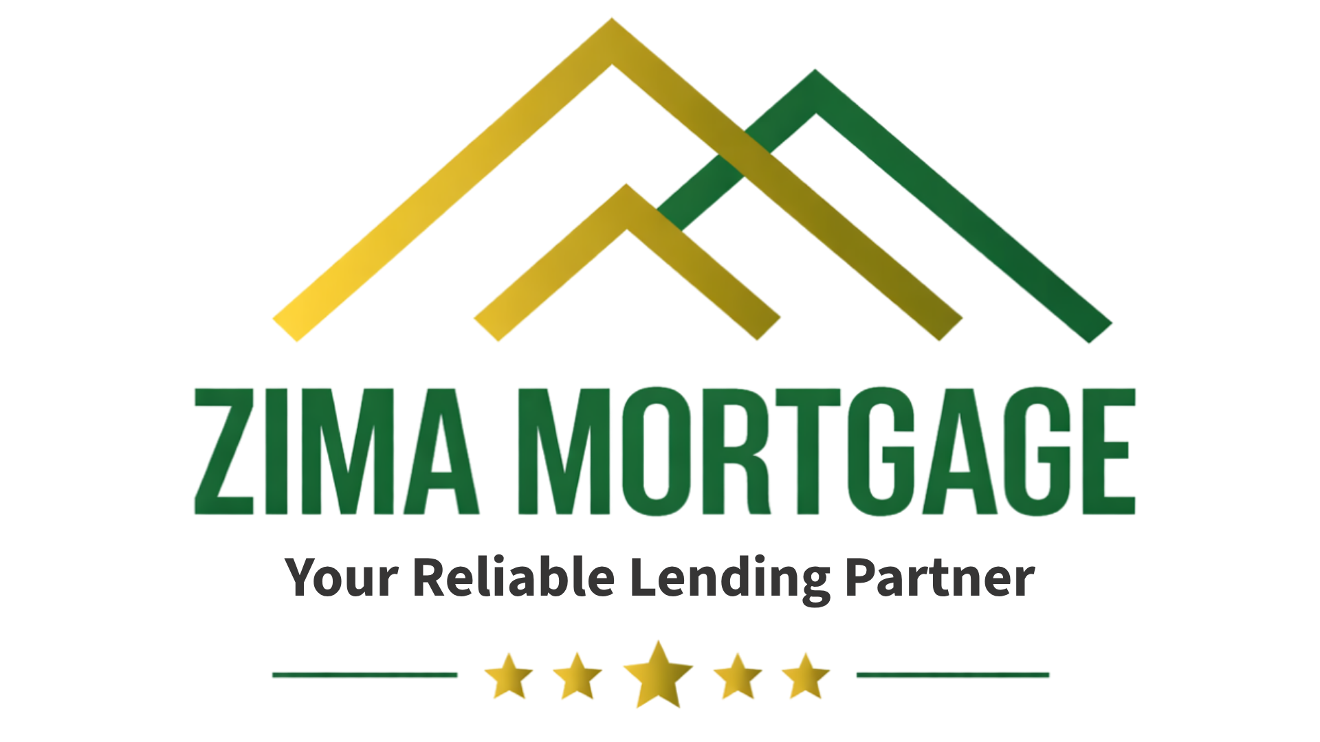 Zima Mortgage Lending