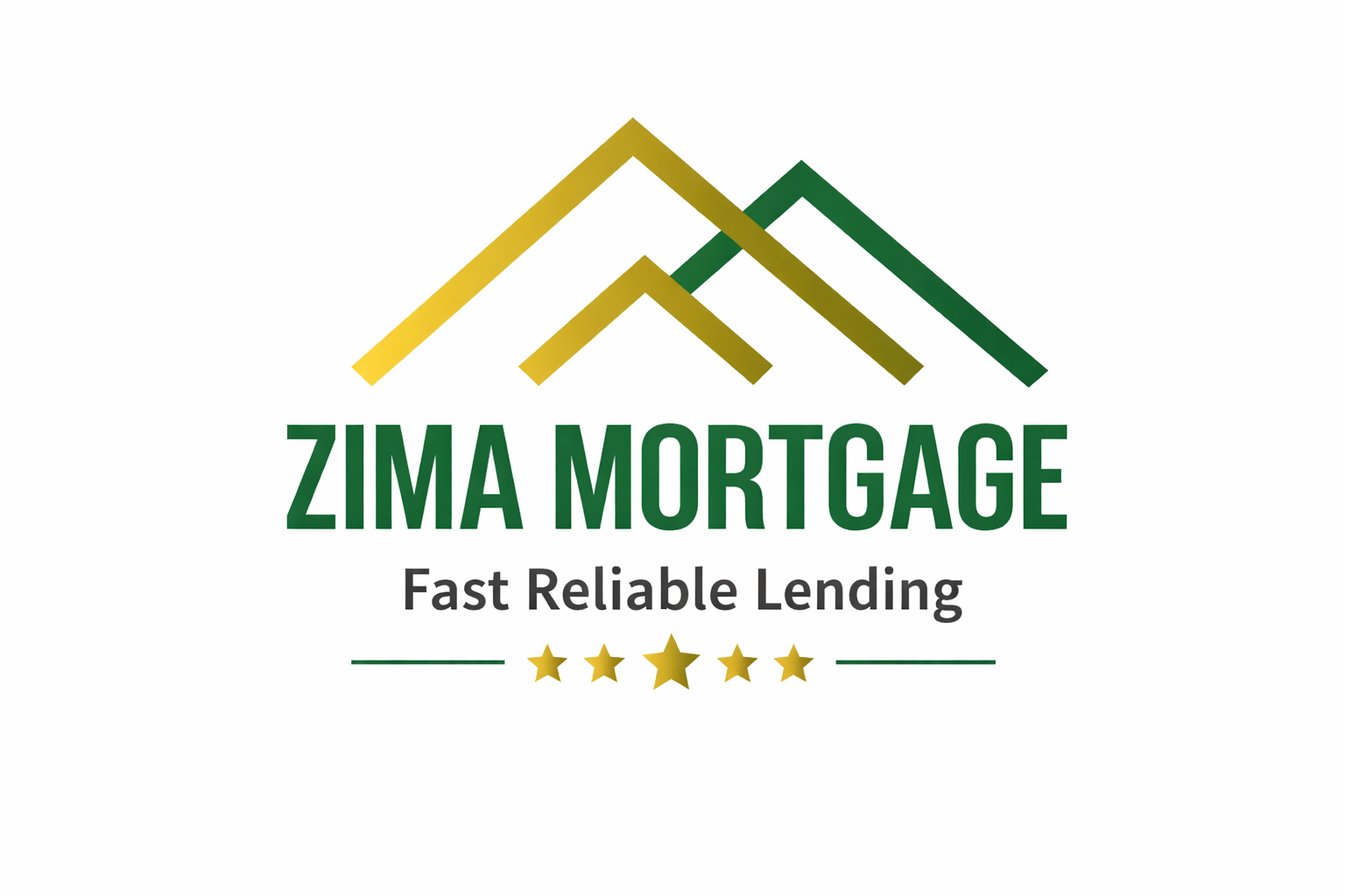 Zima Mortgage Lending